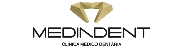 MEDINDENT Logo